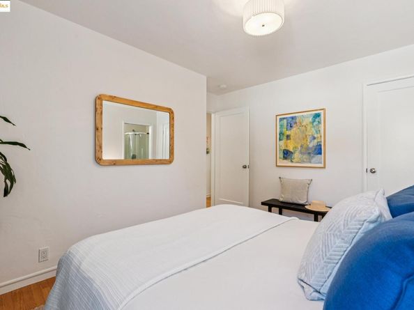 1213 Richmond St., El Cerrito CA 94530