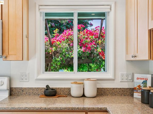 1213 Richmond St., El Cerrito CA 94530