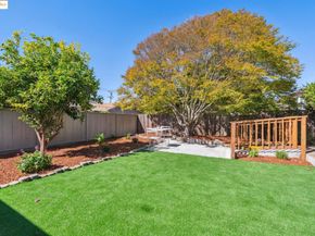 1213 Richmond St., El Cerrito CA 94530