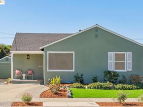 1213 Richmond St., El Cerrito CA 94530