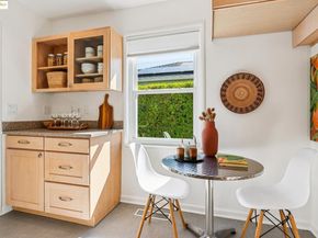 1213 Richmond St., El Cerrito CA 94530