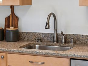 1213 Richmond St., El Cerrito CA 94530