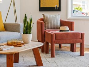 1213 Richmond St., El Cerrito CA 94530