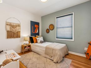 1213 Richmond St., El Cerrito CA 94530