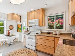 1213 Richmond St., El Cerrito CA 94530