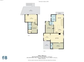 6583 Simson St, Oakland CA 94605