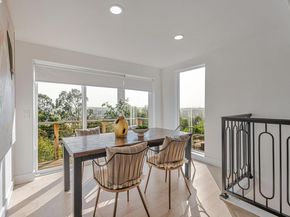 6583 Simson St, Oakland CA 94605