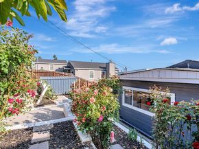 6583 Simson St, Oakland CA 94605
