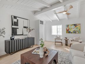 6583 Simson St, Oakland CA 94605