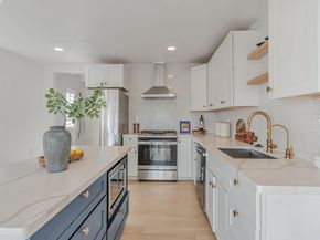 6583 Simson St, Oakland CA 94605