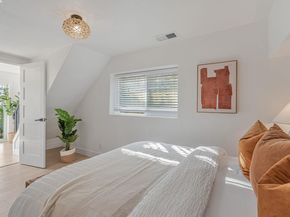 6583 Simson St, Oakland CA 94605