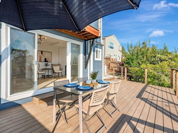 6583 Simson St, Oakland CA 94605