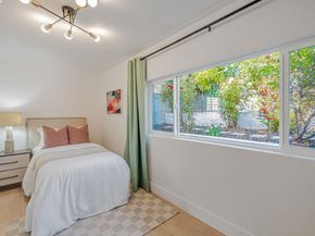 6583 Simson St, Oakland CA 94605