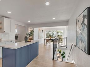 6583 Simson St, Oakland CA 94605