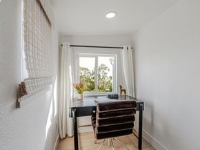 6583 Simson St, Oakland CA 94605