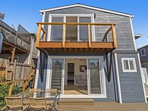 6583 Simson St, Oakland CA 94605