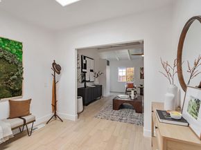 6583 Simson St, Oakland CA 94605