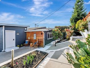 6583 Simson St, Oakland CA 94605