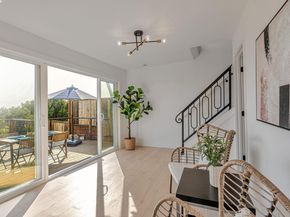 6583 Simson St, Oakland CA 94605