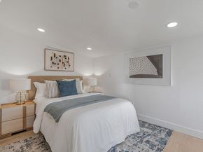 6583 Simson St, Oakland CA 94605