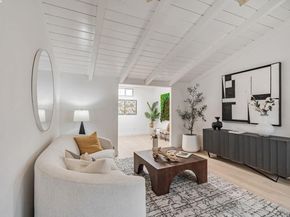 6583 Simson St, Oakland CA 94605