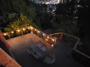 6583 Simson St, Oakland CA 94605