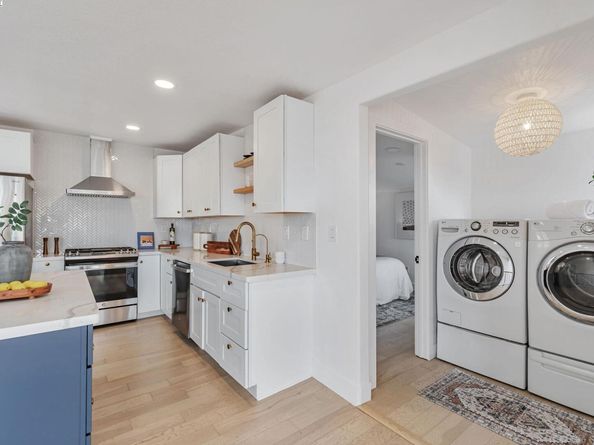 6583 Simson St, Oakland CA 94605