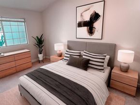 703 Waterford Pl, Pinole CA 94564