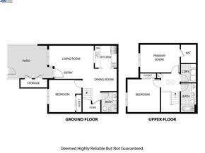 703 Waterford Pl, Pinole CA 94564