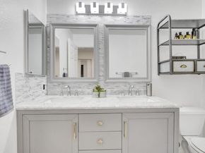 703 Waterford Pl, Pinole CA 94564