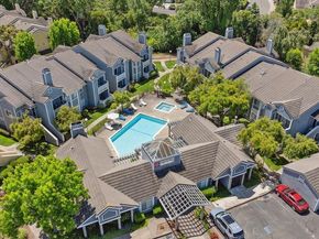 703 Waterford Pl, Pinole CA 94564