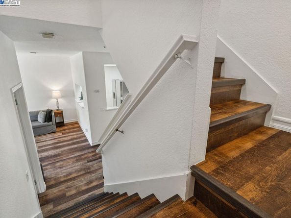 703 Waterford Pl, Pinole CA 94564