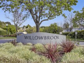 703 Waterford Pl, Pinole CA 94564