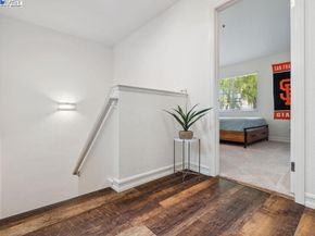703 Waterford Pl, Pinole CA 94564