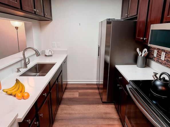 703 Waterford Pl, Pinole CA 94564