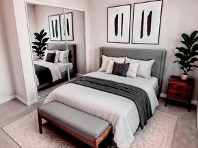 703 Waterford Pl, Pinole CA 94564