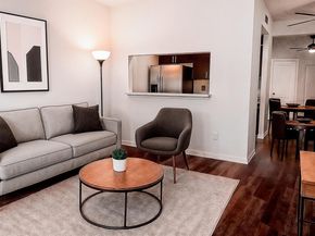 703 Waterford Pl, Pinole CA 94564