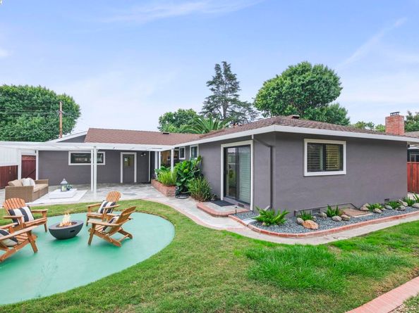 4171 School Street, Pleasanton CA 94566