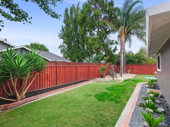 4171 School Street, Pleasanton CA 94566