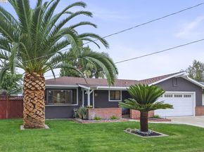 4171 School Street, Pleasanton CA 94566