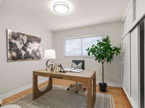 4171 School Street, Pleasanton CA 94566