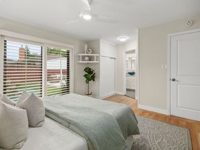 4171 School Street, Pleasanton CA 94566