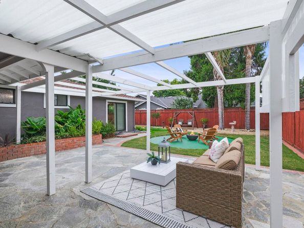 4171 School Street, Pleasanton CA 94566