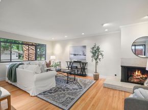 4171 School Street, Pleasanton CA 94566