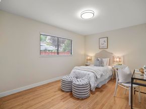4171 School Street, Pleasanton CA 94566