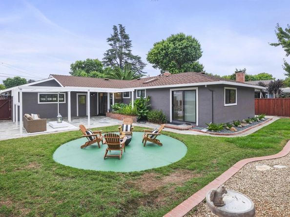 4171 School Street, Pleasanton CA 94566