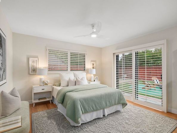 4171 School Street, Pleasanton CA 94566