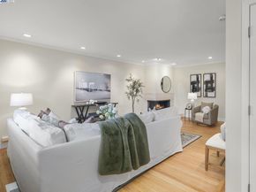 4171 School Street, Pleasanton CA 94566