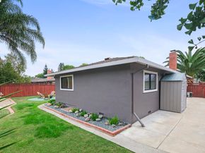 4171 School Street, Pleasanton CA 94566