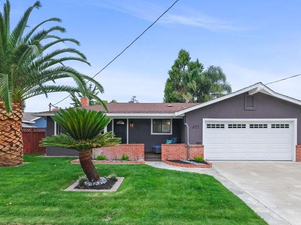 4171 School Street, Pleasanton CA 94566
